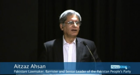 Aitzaz Ahsan.png